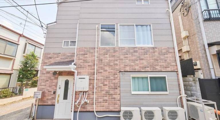 Rental apartment with 3 rooms for 9 persons — photo 4