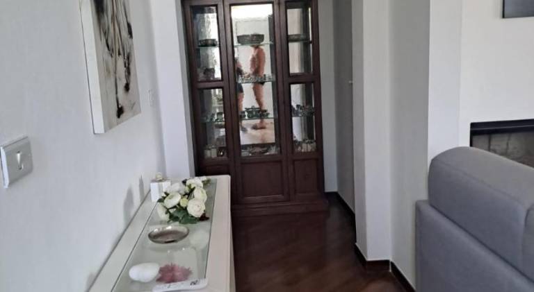foto22
