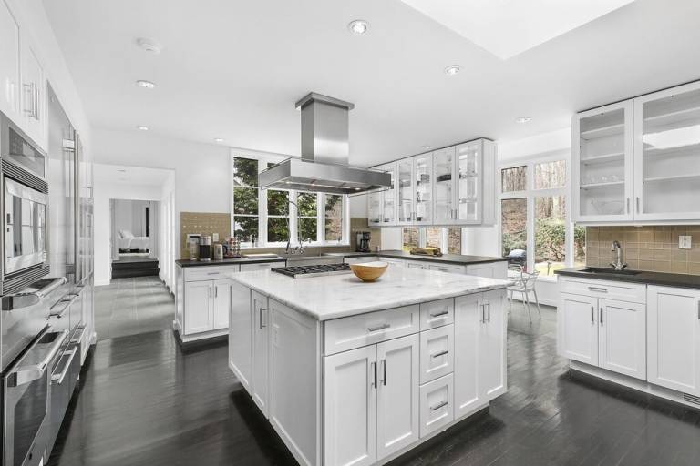 House Bridgehampton