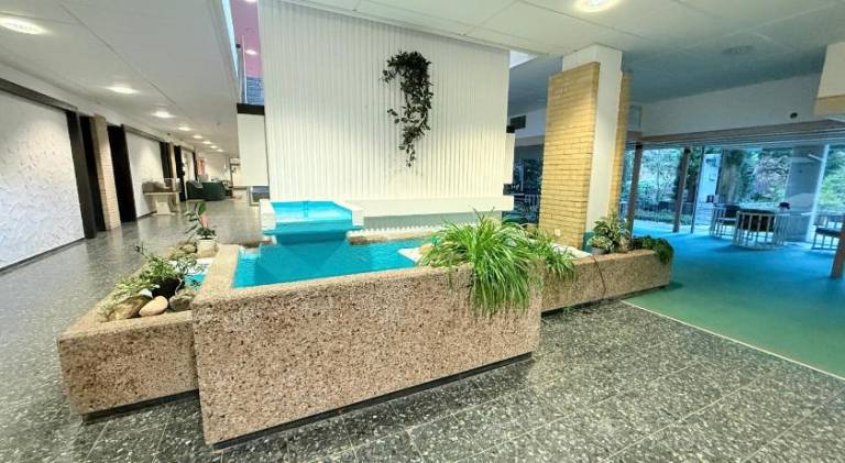 Apartment with sauna & pool | Pets allowed — photo 3