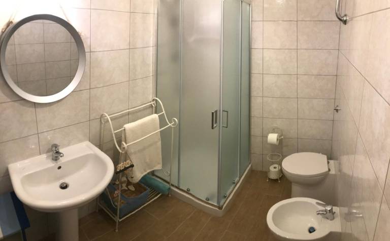 foto18