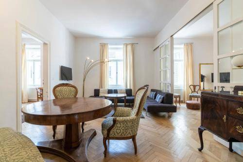 Apartma Bolzano