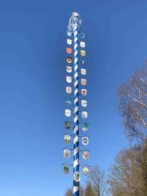 foto17