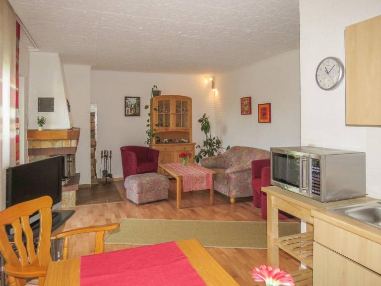 foto7