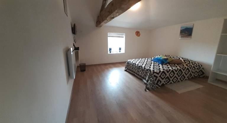 foto13