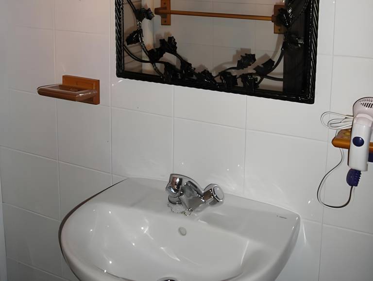 foto11