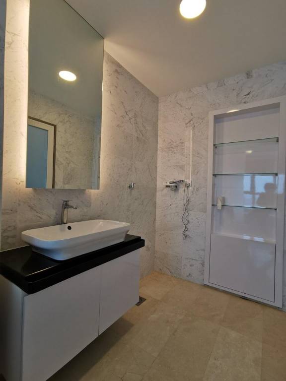 foto30