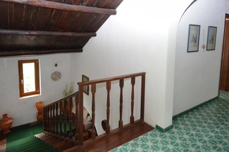 photo <!--photo--> Owner direct vacation rental    <!--idR2--> <!--idR3-->