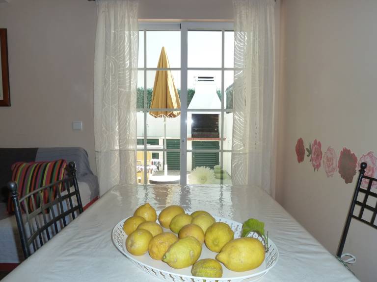 photo <!--photo--> Owner direct vacation rental    <!--idR2--> <!--idR3-->