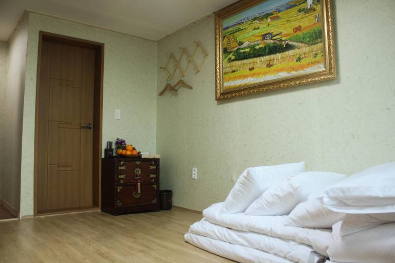 foto48