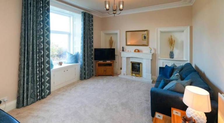 200 m&sup2; Ferienhaus