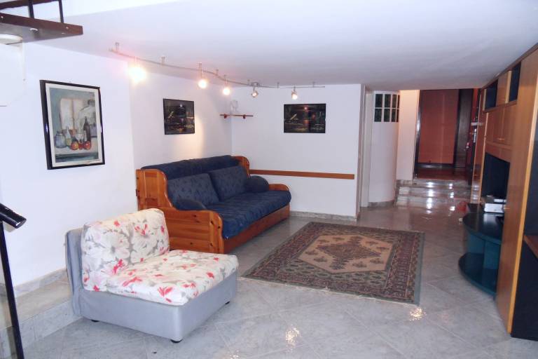 foto21