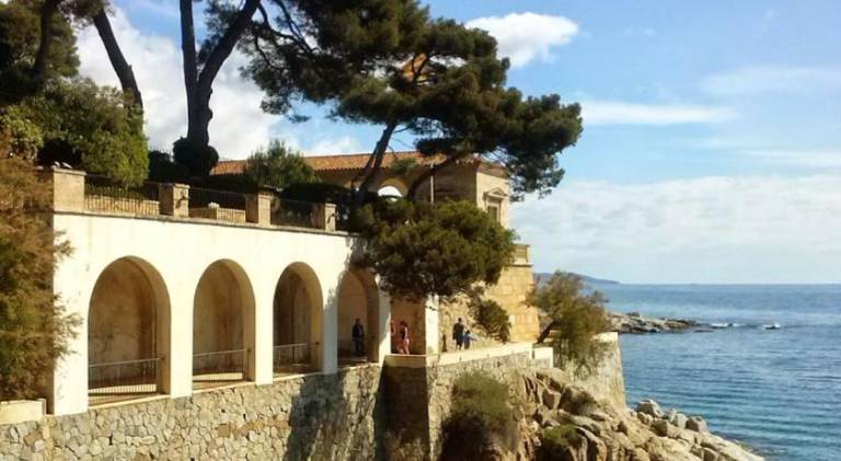 Fully equipped pleasant apartment with pool & terrace | Beach nearby | Suitable for remote work | Pets allowed — photo 3