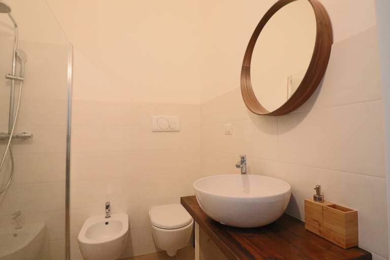 Vacation home | City view — photo 3