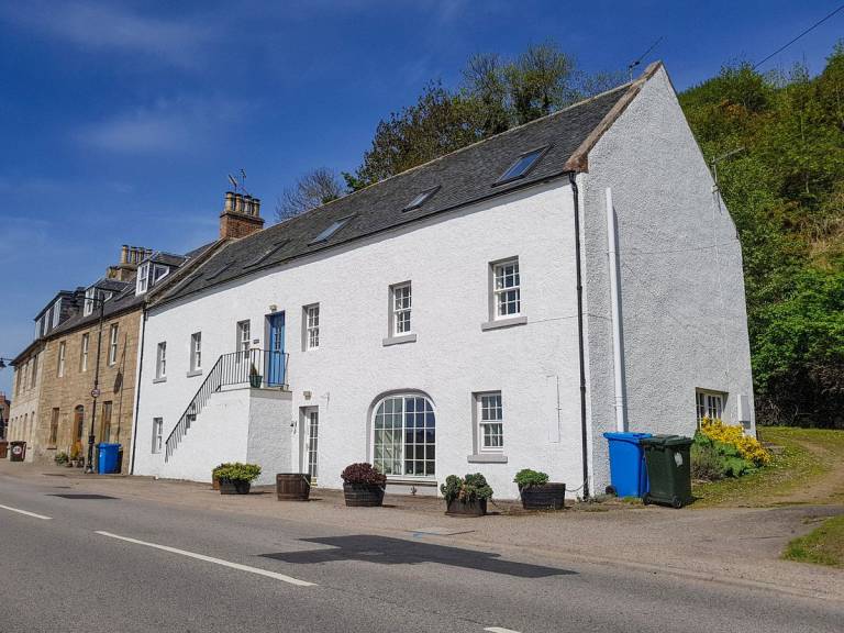 Cottage  Avoch