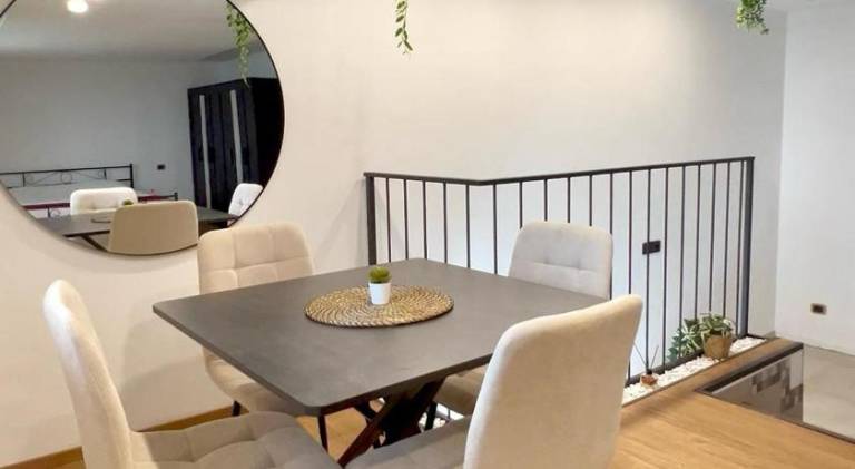 House | Pets are welcome in Carrara
