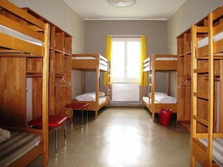 foto5