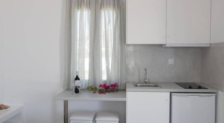 Nice apartment with terrace & yard | Pets allowed — photo 3