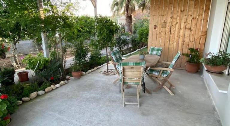 Nice rental apartment | Dogs allowed — photo 3