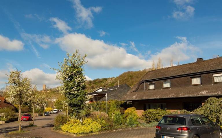 foto9