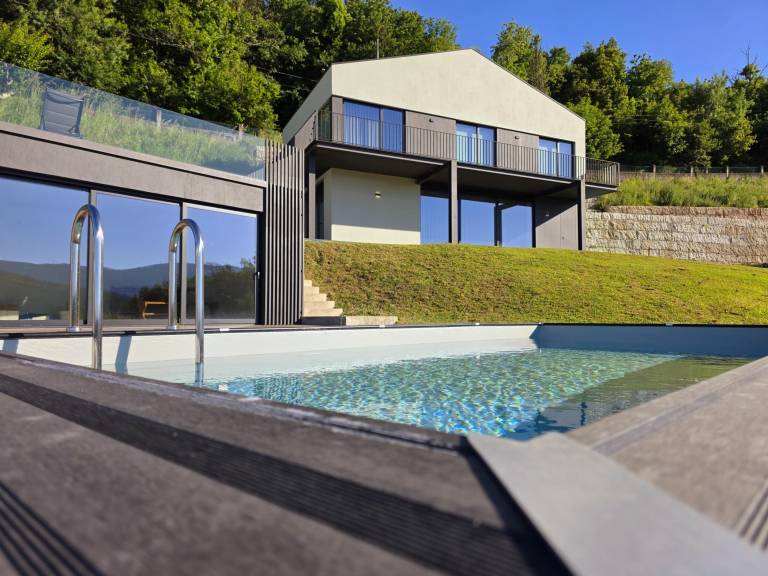 Casa rural  Melgaço