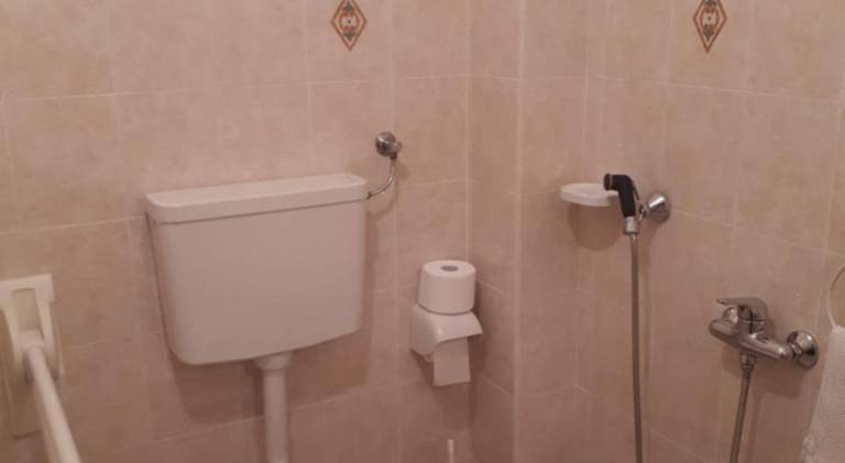 foto44