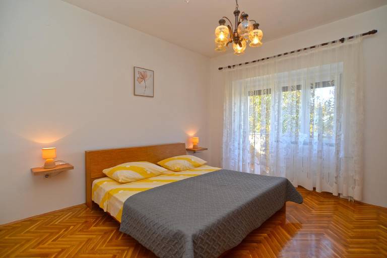 foto24
