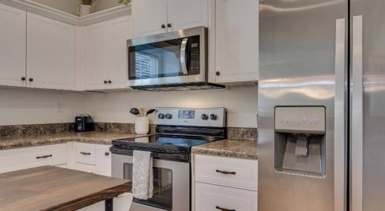 Spacious house | Pets are welcome — photo 5