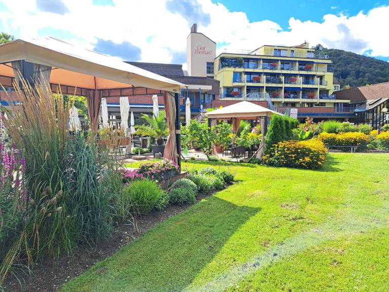 Ferienwohnung  Neuffen