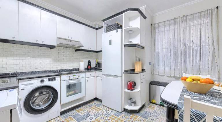 Holiday apartment | Suitable for remote work | Pets are welcome — photo 2