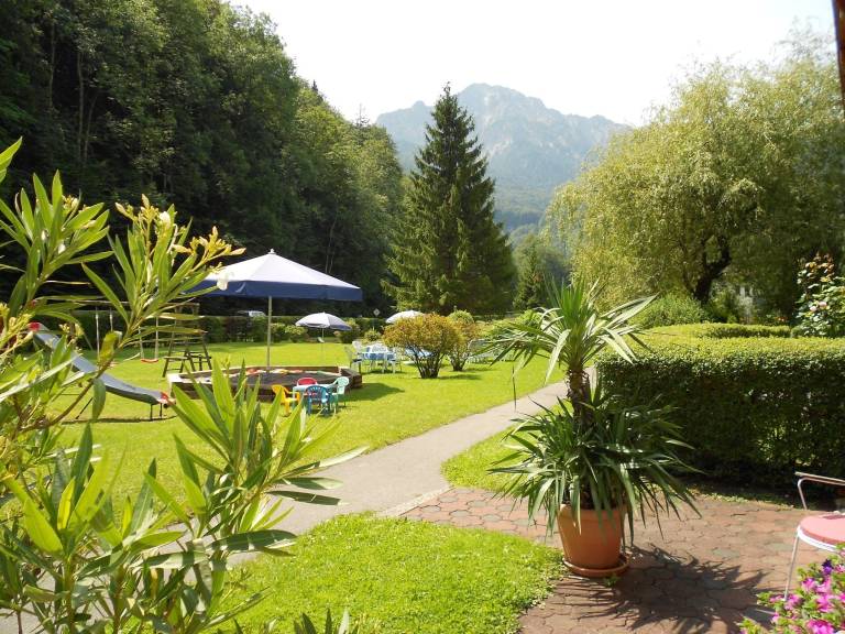 foto20