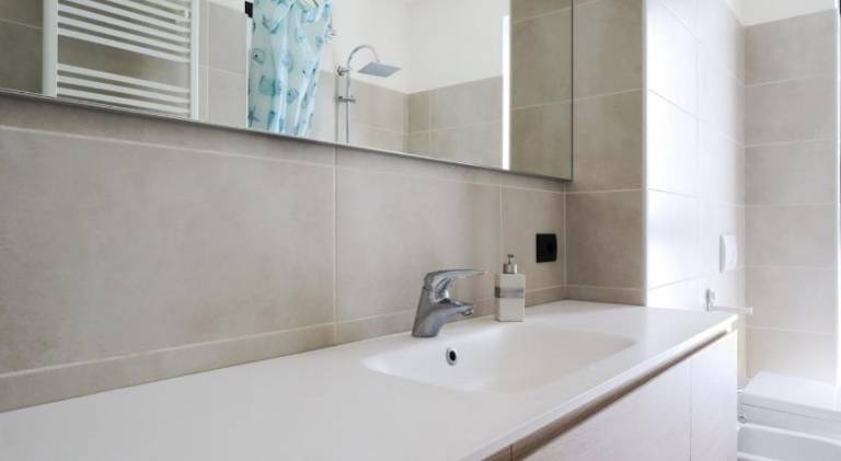 Nice apartment | Pet-friendly — photo 2