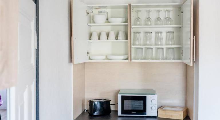 Apartment | Pet-friendly — photo 5