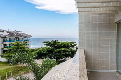Apartment Praia Brava