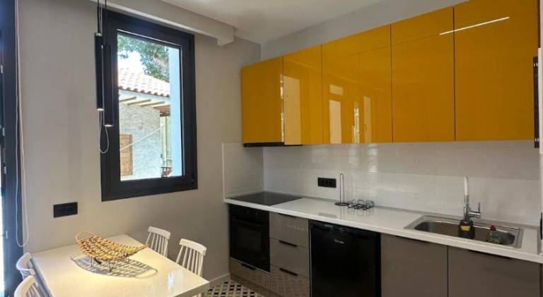 Lovely holiday apartment with terrace | Pet-friendly — photo 3