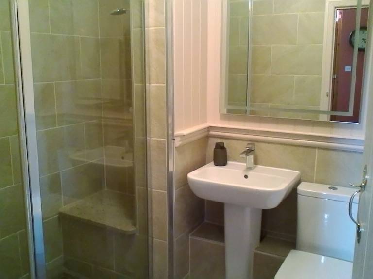 foto14