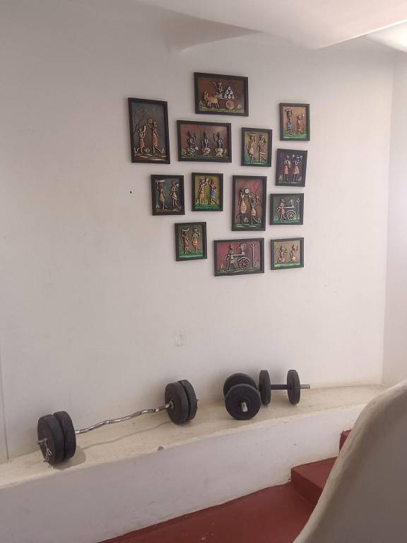foto47