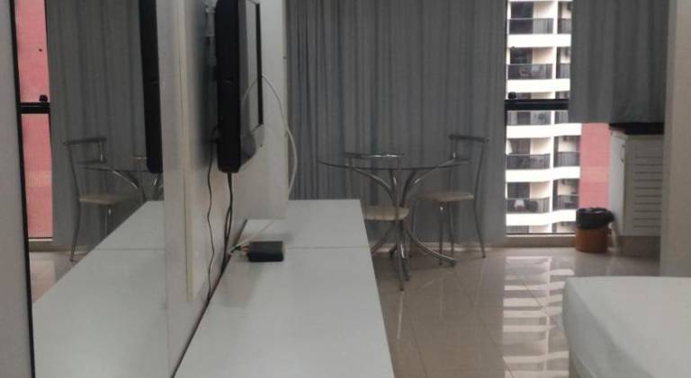 foto10