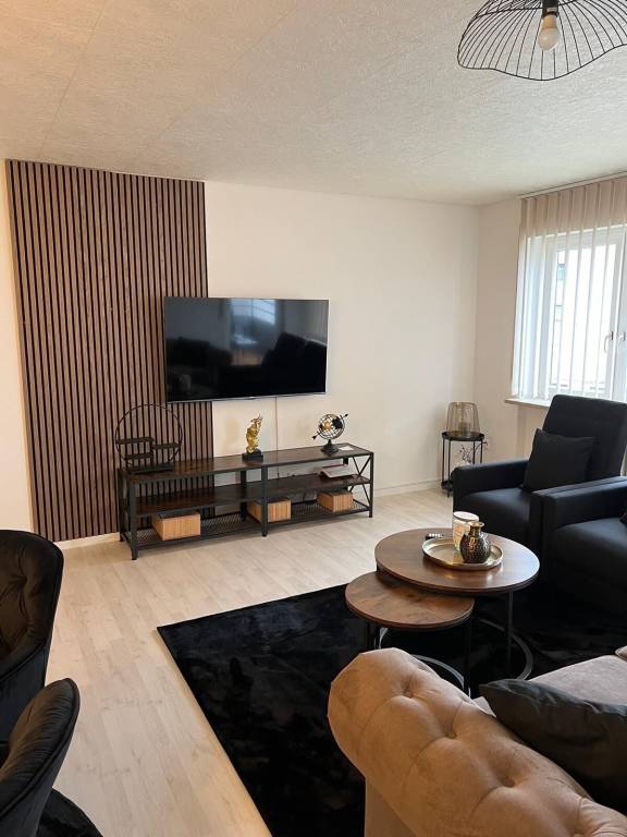 Ferienwohnung Schwäbisch Gmünd