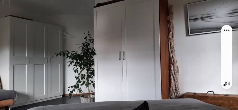 foto22