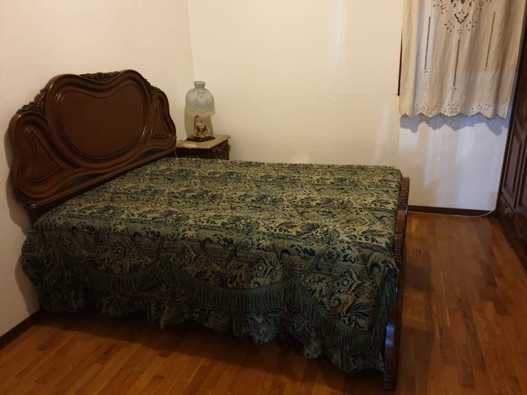 foto14