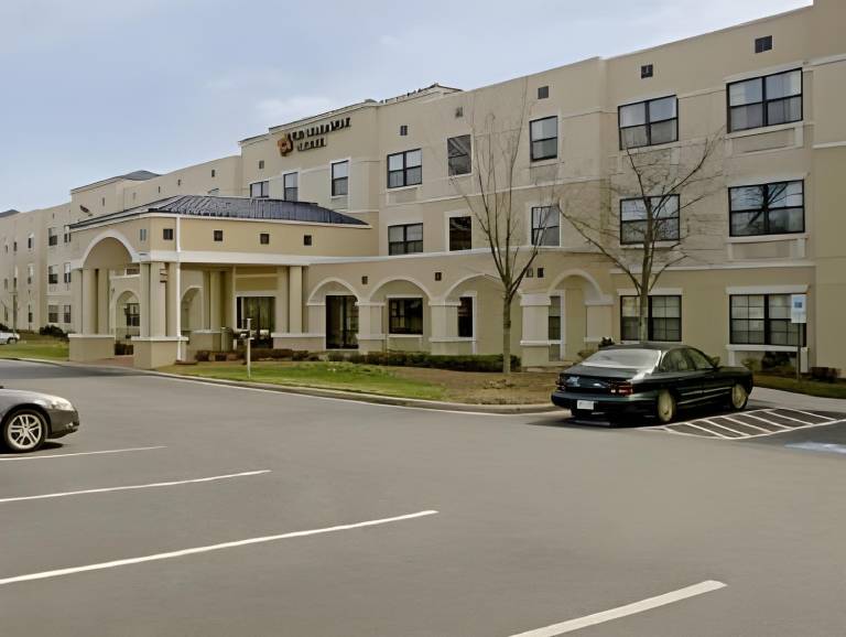 Extended Stay America Premier Suites - Charlotte - Pineville - Pineville Matthews Rd. in Charlotte, NC