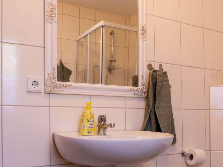 foto16