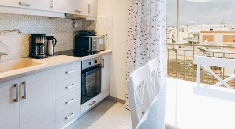 Vacation home | Good for workation — photo 2