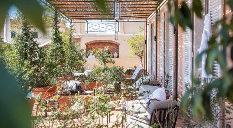 Paradis Pietrasanta — photo 3