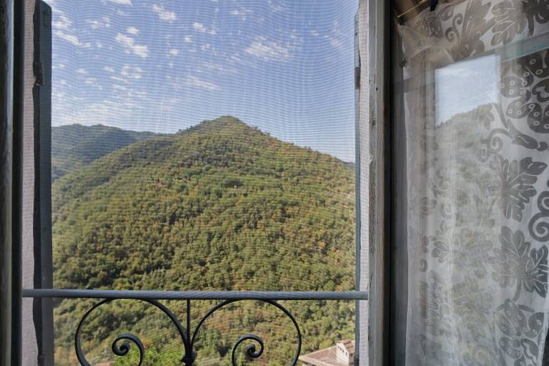 Appartement  Apricale