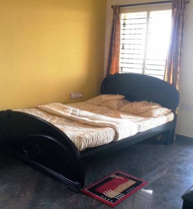 Privatzimmer