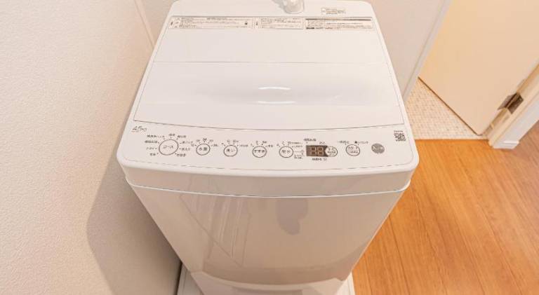 foto11