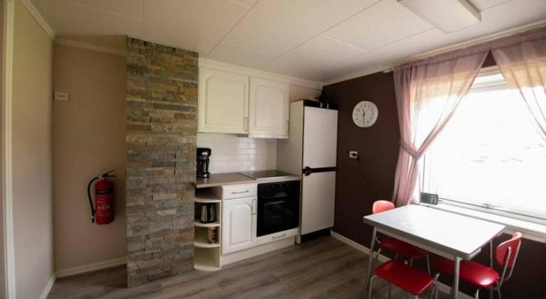 Lovely rental apartment | Pets are welcome — photo 4