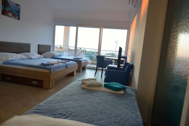 foto8